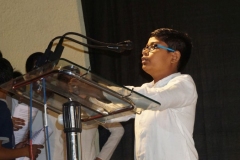 DSC03502